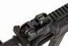 Replika pistoletu maszynowego SR4 FALCON-ZS